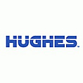 Hughes